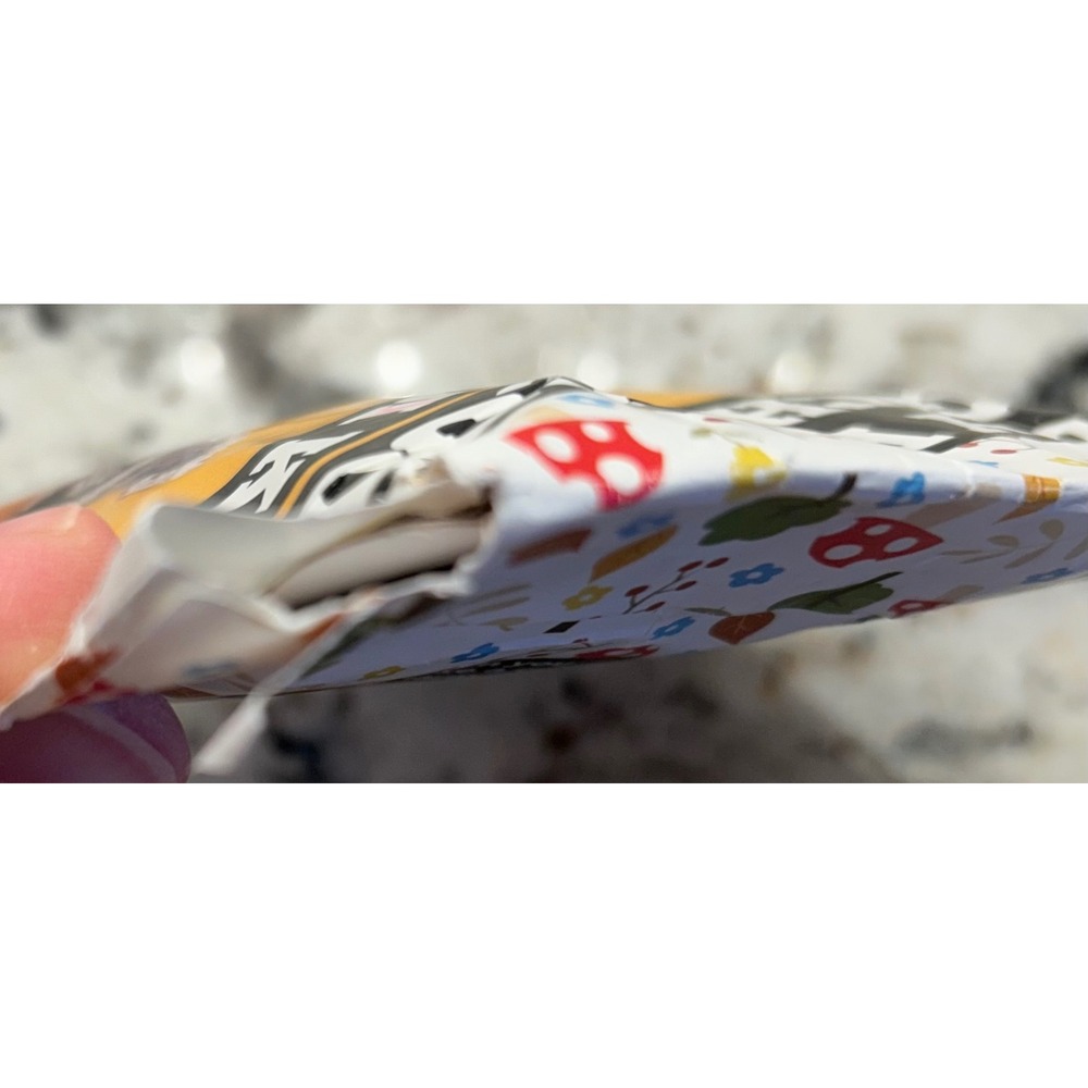 Daisy Chain | Art | Robby Raccoon Bag Charm Kit Daisy Chain Craft Kit ...